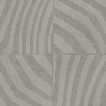 Обои AS Creation Revival 34219-1