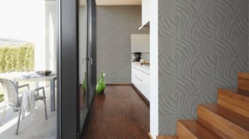 Обои AS Creation Revival 34219-1