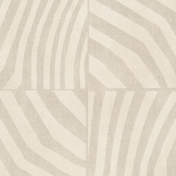 Обои AS Creation Revival 34219-2