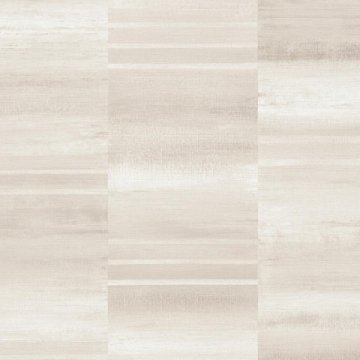 Обои AS Creation Revival 34240-1