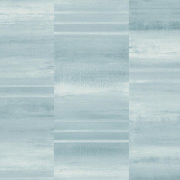 Обои AS Creation Revival 34240-2