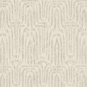 Обои AS Creation Revival 34241-1