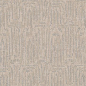 Обои AS Creation Revival 34241-2