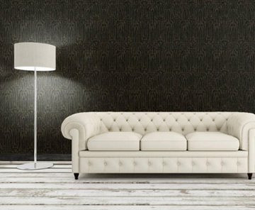 Обои AS Creation Revival 34241-3