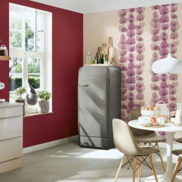 Обои AS Creation X-Ray 34245-3