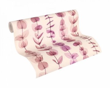 Обои AS Creation X-Ray 34246-3