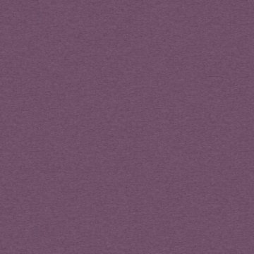 Обои Erismann RU Emily 2 3427-6