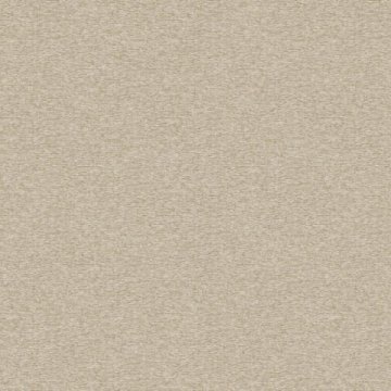 Обои Erismann RU Emily 2 3427-8