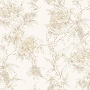 Обои Erismann RU Impression 3431-3