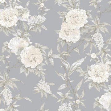 Обои Erismann RU Impression 3431-5