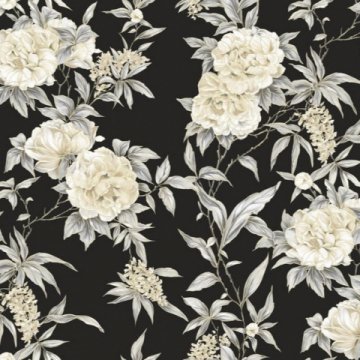 Обои Erismann RU Impression 3431-7