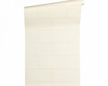 Обои AS Creation Versace 3 34322-2