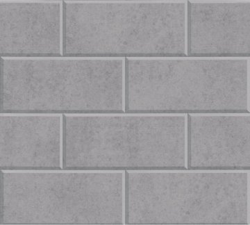 Обои AS Creation Versace 3 34322-4