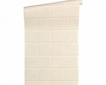 Обои AS Creation Versace 3 34322-5