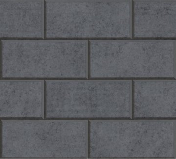 Обои AS Creation Versace 3 34322-6