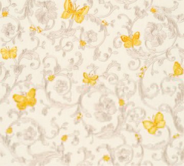 Обои AS Creation Versace 3 34325-3