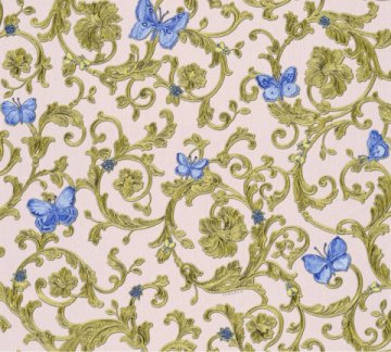 Обои AS Creation Versace 3 34325-6