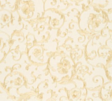 Обои AS Creation Versace 3 34326-1