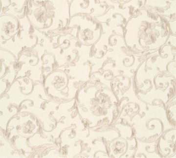 Обои AS Creation Versace 3 34326-3