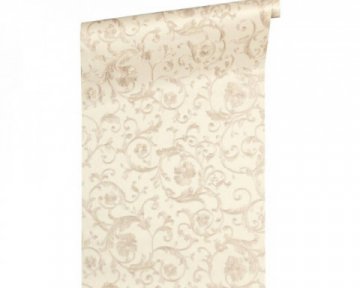 Обои AS Creation Versace 3 34326-3