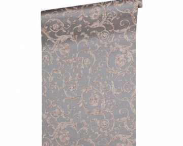 Обои AS Creation Versace 3 34326-5