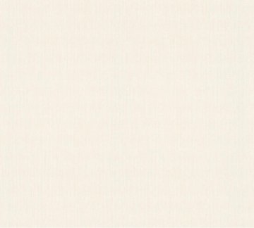 Обои AS Creation Versace 3 34327-1