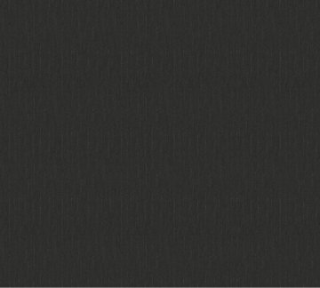 Обои AS Creation Versace 3 34327-3