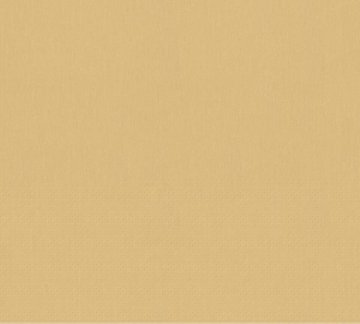 Обои AS Creation Versace 3 34327-5