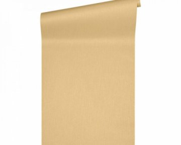 Обои AS Creation Versace 3 34327-5