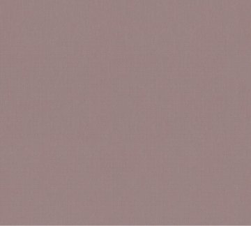 Обои AS Creation Versace 3 34327-7