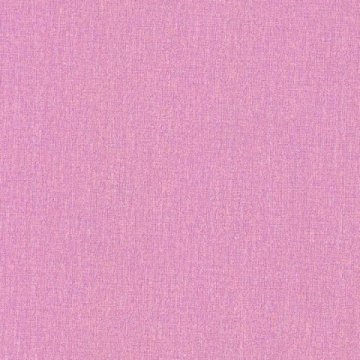 Обои Erismann RU Baby Boom 3437-11