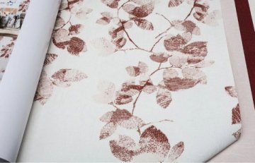 Обои AS Creation Daniel Hechter 5 34494-1