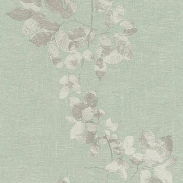 Обои AS Creation Daniel Hechter 5 34495-1