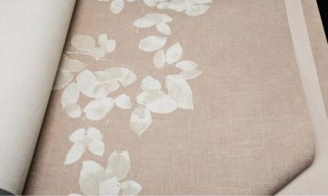 Обои AS Creation Daniel Hechter 5 34495-2