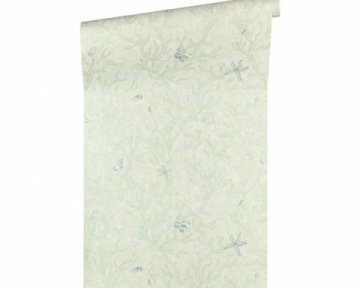 Обои AS Creation Versace 3 34496-2