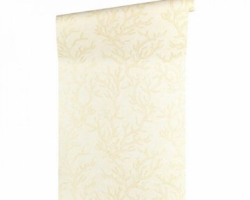 Обои AS Creation Versace 3 34497-1