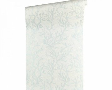 Обои AS Creation Versace 3 34497-2