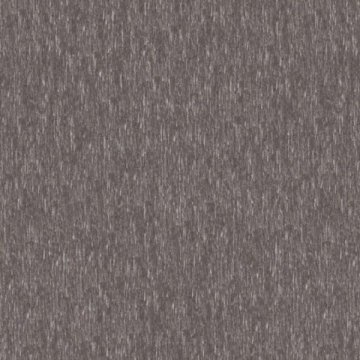 Обои Erismann RU One Five 3453-7