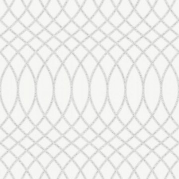 Обои Erismann RU Ariadna 3477-5