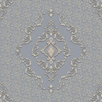 Обои Erismann RU Alexandria 3481-7