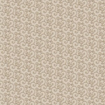 Обои Erismann RU Alexandria 3482-4