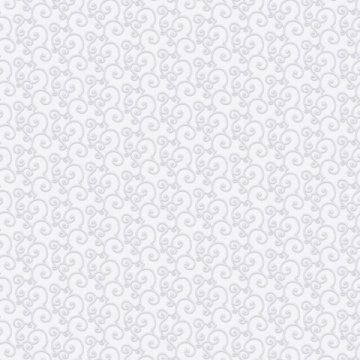 Обои Erismann RU Alexandria 3482-6