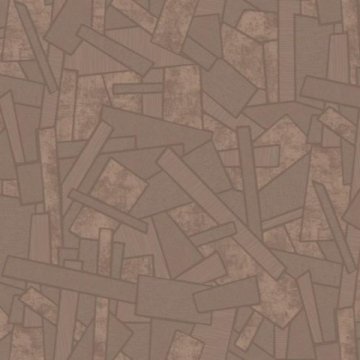 Обои Erismann RU Alexandria 3483-5