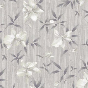 Обои Erismann RU Emily 3 3484-3