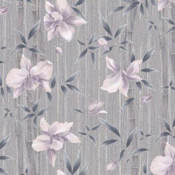 Обои Erismann RU Emily 3 3484-5