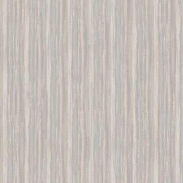 Обои Erismann RU Emily 3 3485-2