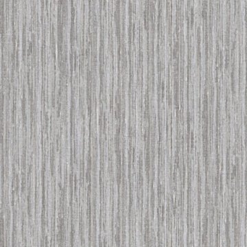 Обои Erismann RU Emily 3 3485-5