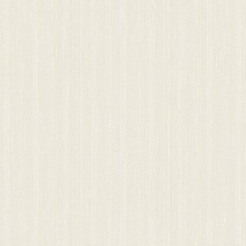 Обои Erismann RU Emily 3 3485-6