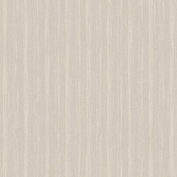 Обои Erismann RU Emily 3 3485-7