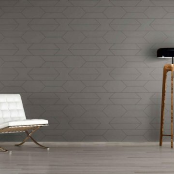 Обои AS Creation Bjorn 34868-2